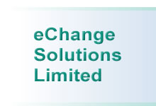 eChanges Solutions
