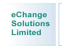 eChange Solutions